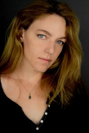 Zdjęcie Kerry Cahill #67831