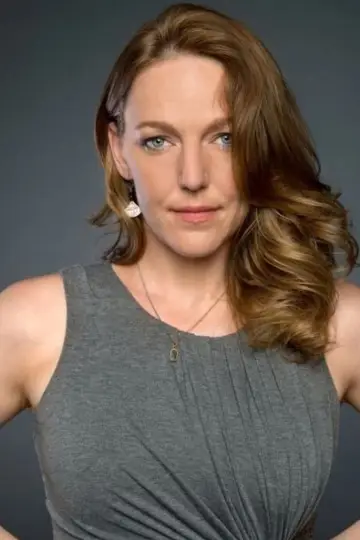 Zdjęcie Kerry Cahill #67832