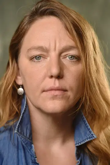 Zdjęcie Kerry Cahill #67833
