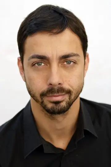 Zdjęcie Aleksandar Filimonović #121421