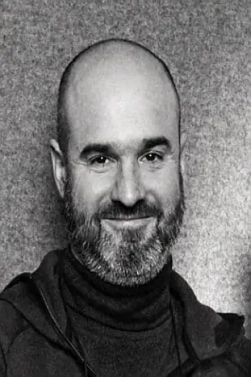 Zdjęcie David Alaux #72208