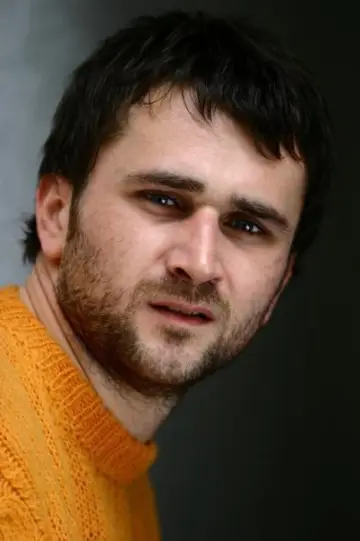 Zdjęcie  #646952