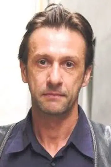 Zdjęcie  (Slobodan Beštić) #328650