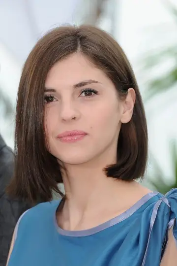 Zdjęcie  #375164