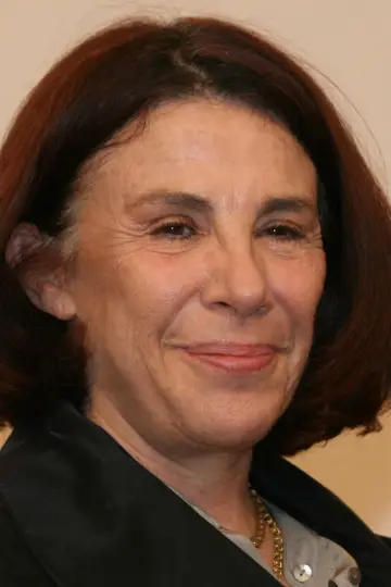 Zdjęcie  #338226