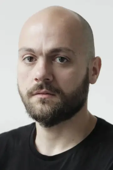 Zdjęcie Dane Komljen #270035