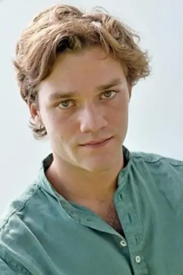 Zdjęcie Lorenzo Richelmy #119411