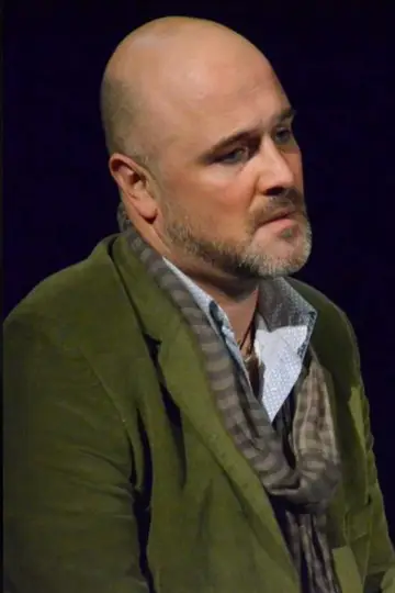 Zdjęcie Nenad Pećinar #516603