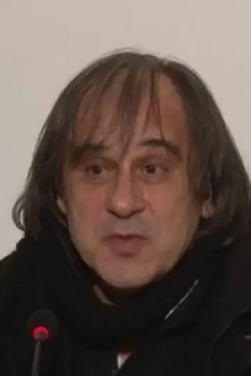 Zdjęcie #288784