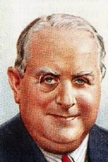 Zdjęcie Davy Burnaby
