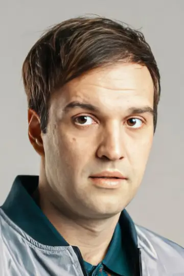Zdjęcie #343941