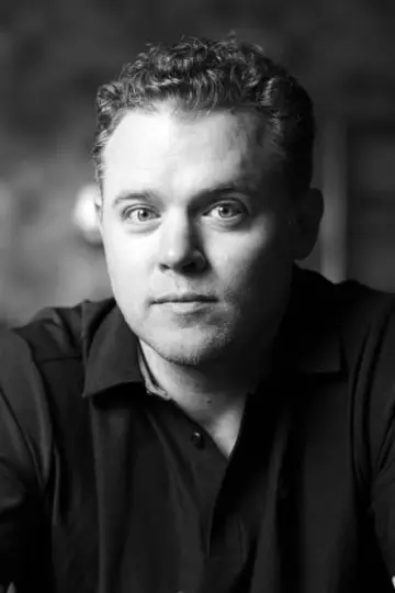 Zdjęcie Jason Hehir #283170