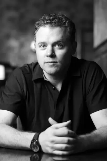 Zdjęcie Jason Hehir #283171