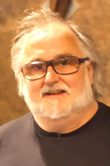 Zdjęcie  #403658
