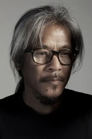 Zdjęcie Lav Diaz #135919