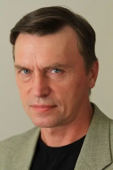 Zdjęcie  #311924