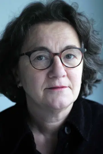 Zdjęcie Nathalie Durand #131699