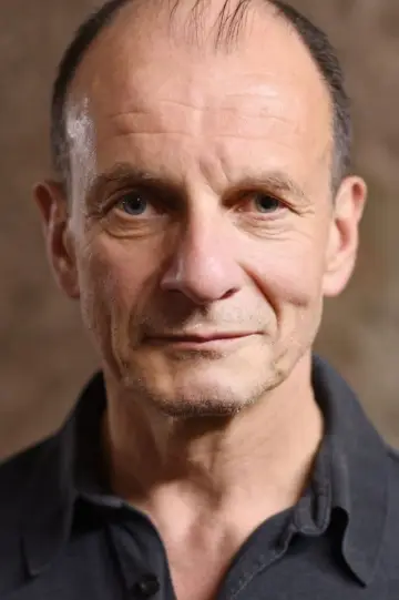 Zdjęcie Vilmar Bieri #141233