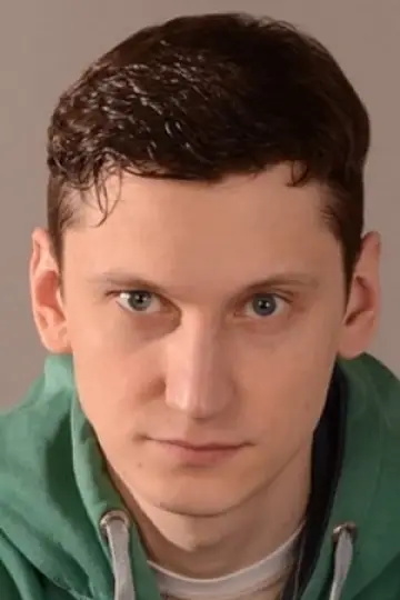 Zdjęcie  #286663