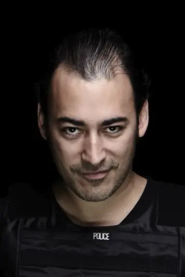Zdjęcie David Asavanond #110677