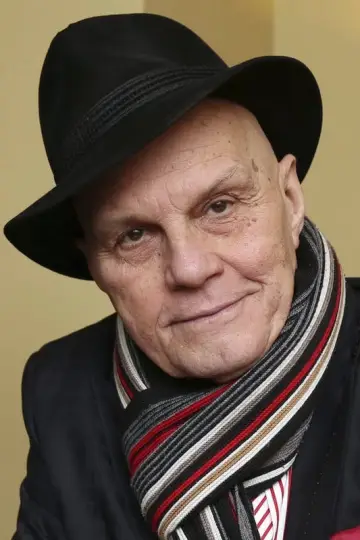 Zdjęcie Jan Přeučil #112308