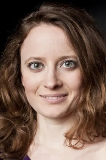 Zdjęcie Marija Dakić #103688
