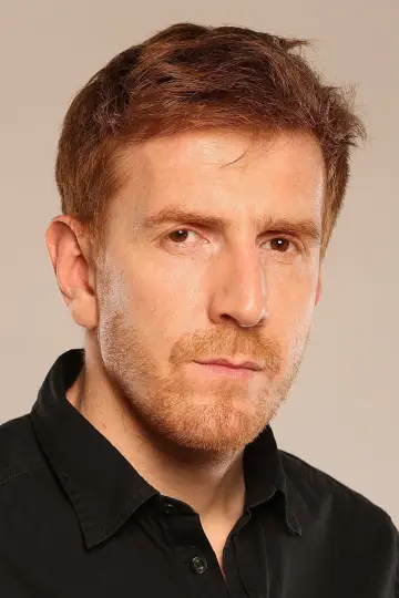 Zdjęcie Vladimir Aleksić #51142