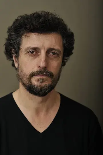 Zdjęcie Adriano Carvalho #291625