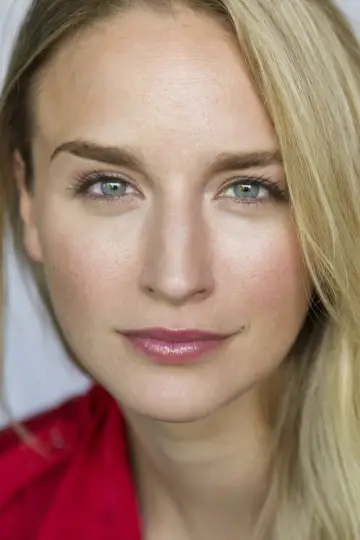 Zdjęcie Brianna Barnes #87260