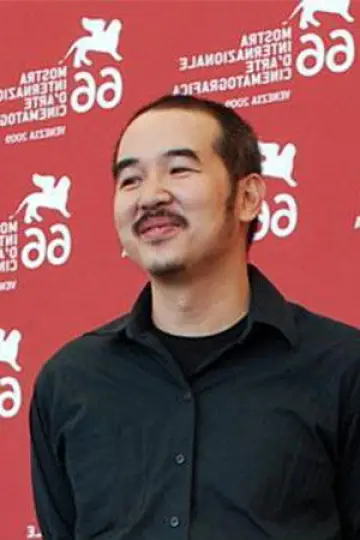 Zdjęcie Bùi Thạc Chuyên (Bùi Thạc Chuyên) #365183