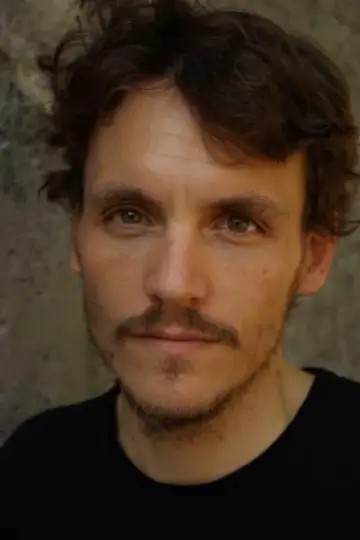 Zdjęcie Christophe Dimitri Réveille #32345
