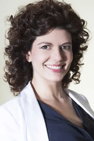 Zdjęcie Gilda Nomacce #67836