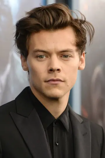 Zdjęcie Harry Styles #37224