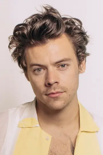 Zdjęcie Harry Styles #37225