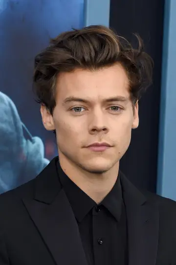 Zdjęcie Harry Styles #37227