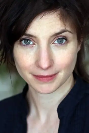 Zdjęcie Kate Burdette #97907