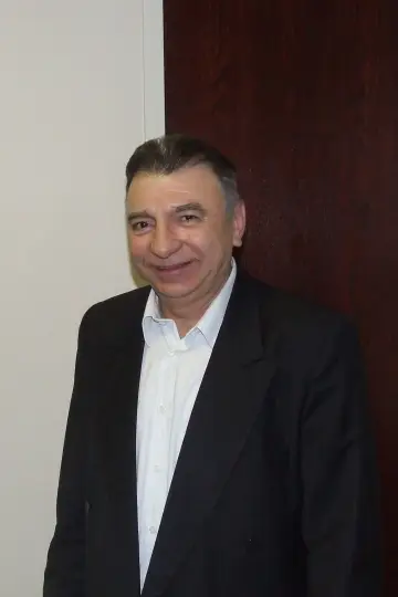 Zdjęcie  #609476