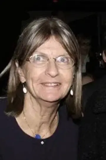 Zdjęcie Diane Sokolow #87209