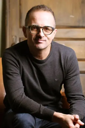 Zdjęcie Gianluca Ansanelli #116675