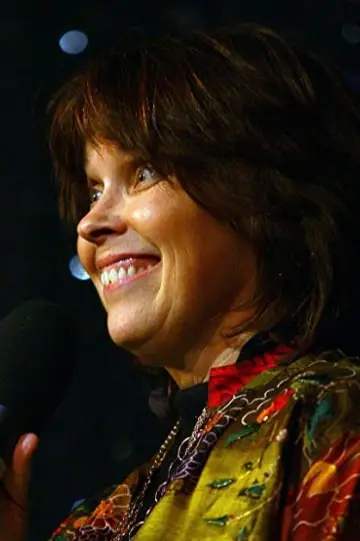 Zdjęcie Susan Boyd #20696