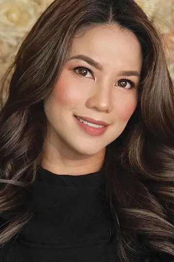 Zdjęcie Andrzeja Del Rosario #190130