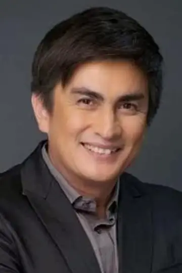Zdjęcie Gary Estrada #138438