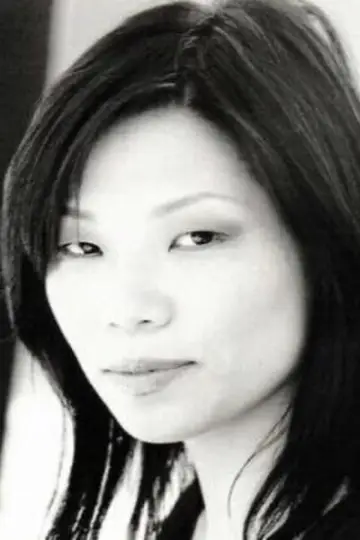 Zdjęcie Helen Kim #75865