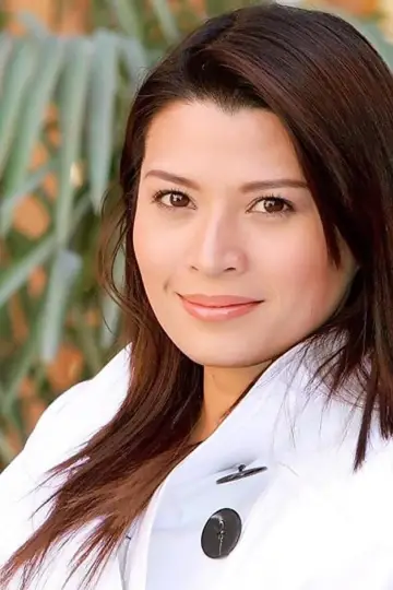 Zdjęcie Mylene Dizon #239425