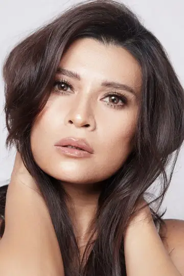 Zdjęcie Mylene Dizon #402580
