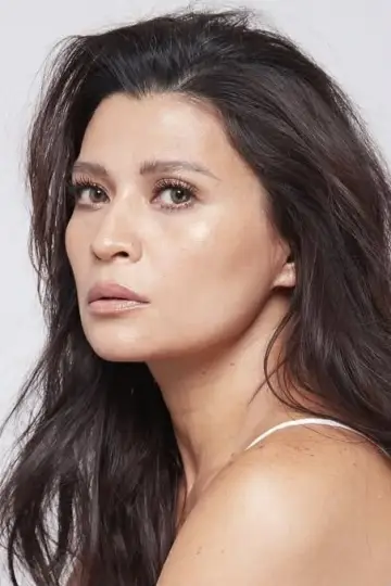 Zdjęcie Mylene Dizon #402581