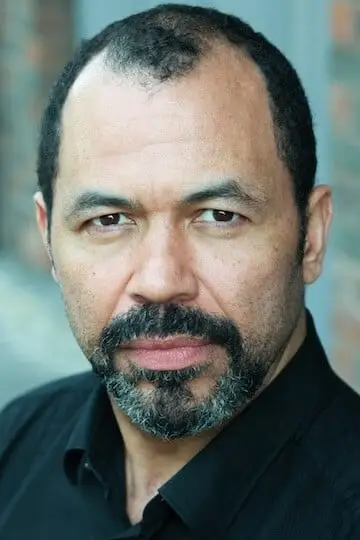 Zdjęcie David Durham #12828