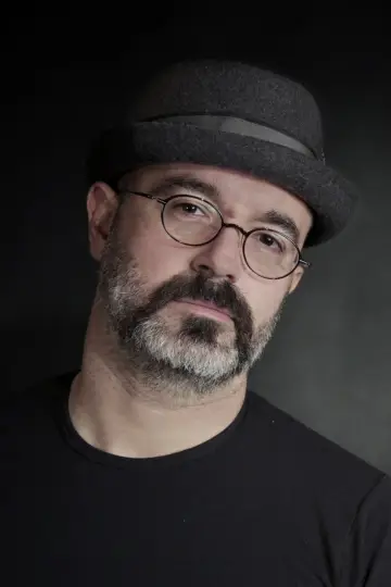 Zdjęcie Caner Alper #12626