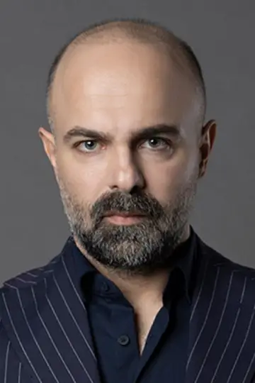 Zdjęcie  #326144