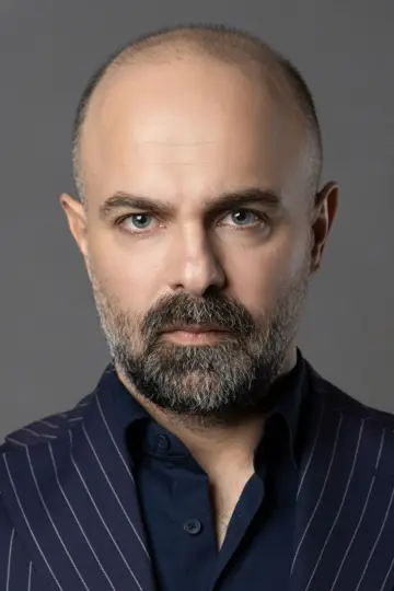 Zdjęcie  #357254